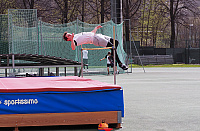 P3308361.JPG