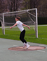 P3308380.JPG