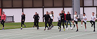 P3308400.JPG