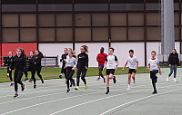 P3308401.JPG
