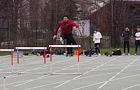 P3308406.JPG