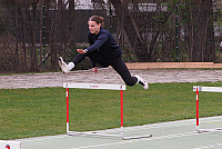 P3308408.JPG