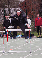 P3308423.JPG