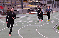 P3308425.JPG