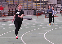 P3308426.JPG