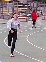 P3308427.JPG