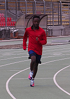 P3308428.JPG