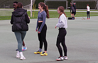 P3308430.JPG