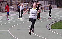 P3308433.JPG