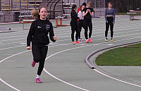 P3308435.JPG