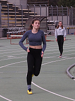 P3308438.JPG