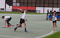 P3308443.JPG