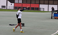 P3308445.JPG