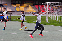 P3308448.JPG