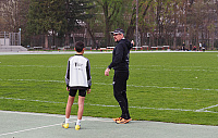 P3308450.JPG