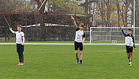 P3308452.JPG