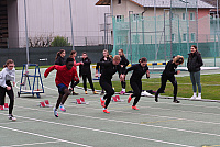 P3308453.JPG