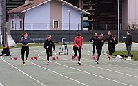 P3308454.JPG