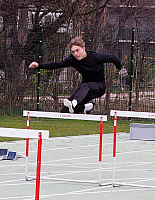 P3308459.JPG