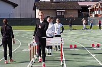 P4028603.JPG