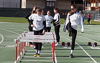 P4028608.JPG