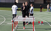P4028610.JPG