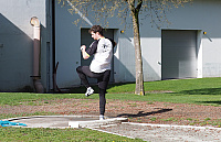 P4028614.JPG