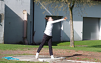 P4028617.JPG