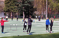 P4028628.JPG