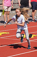 Elena-50m1-Kopie_P7149650