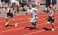 Elena-50mSprint2-Kopie_P7149652