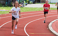 Elena-800m1-Kopie_P7149806