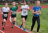 Emma-800m-Kopie_P7149802