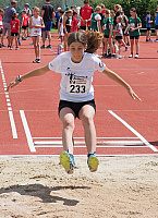 Emma-Weit1-Kopie_P7149721