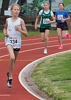 Finnja-800m-Kopie_P7149798