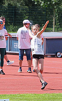 Finnja-Ball1-Kopie_P7149702