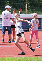 Finnja-Ball2-Kopie_P7149703