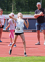 Finnja-Ball3-Kopie_P7149706