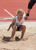 Finnja-Weit2-Kopie_P7149730