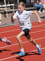 Frida-50m2-Kopie_P7149654