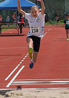 Frida-Weit1-Kopie_P7149753