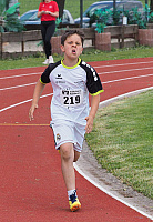 Gabriel_800m-Kopie_P7149790