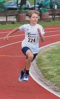 Gregor-800m-Endspurt_P7149793
