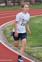 Gregor-800m-Kopie_P7149796