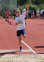Gregor-Weit1_Kopie_P7149675
