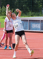 Maxi-Ball1-Kopie_P7149696