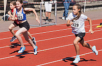 Mia-50mSprint-Kopie_P7149661