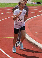 Mia-800m-Kopie_P7149825