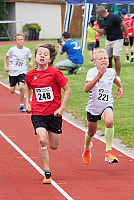 Nico-800m-Endspurt_Kopie_P7149846