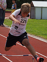 Ole-Huerden-Kopie_P7149775